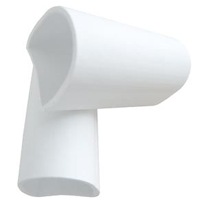 Air Cushion Connectors