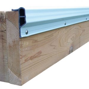 Dock Guard profile, installed