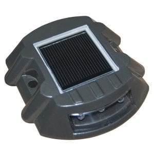 Starlite Solar Light