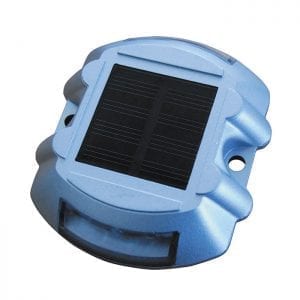 DockLite solar light