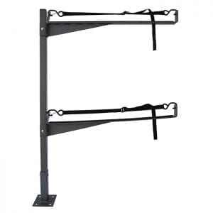 Kayak Sup Rack