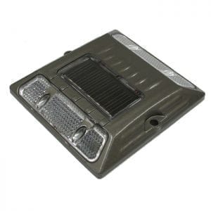 Starlite 120 Solar Light