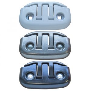 Premium Flip-up cleats