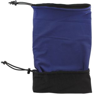 Dock Edge+ Reversible Fender Cover