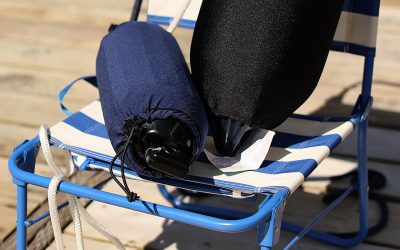 Des housses Fender plus performantes : Présentation de FenderLuxe